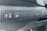 Toyota Corolla din 2022 cu 2.701 km - oferta TOY184134 - foto 26