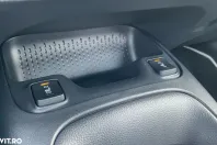 Toyota Corolla din 2022 cu 2.701 km - oferta TOY184134 - foto 27