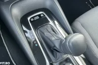 Toyota Corolla din 2022 cu 2.701 km - oferta TOY184134 - foto 28