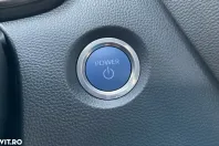 Toyota Corolla din 2022 cu 2.701 km - oferta TOY184134 - foto 29