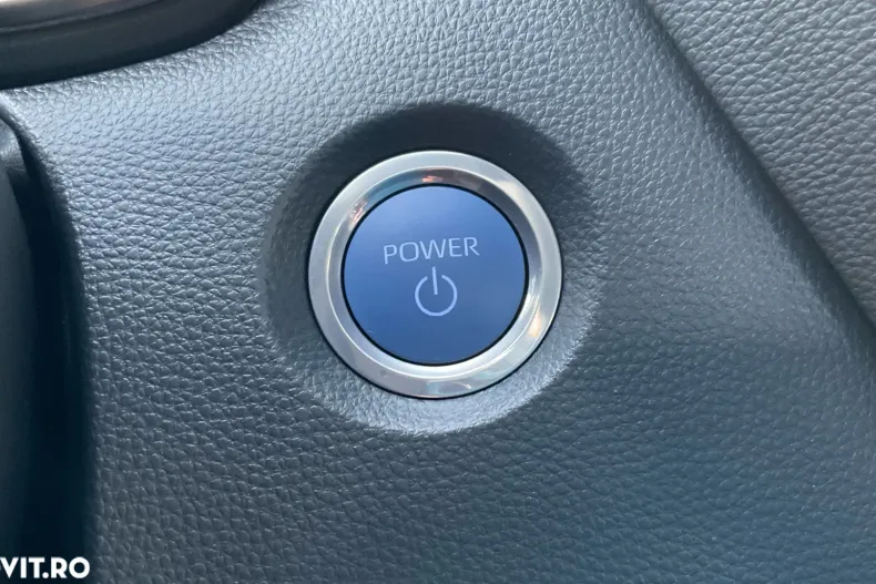 Toyota Corolla din 2022 cu 2.701 km - oferta TOY184134 - foto 29