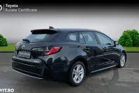 Toyota Corolla din 2021 cu 92.093 km - oferta TOY184135 - foto 3