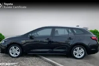 Toyota Corolla din 2021 cu 92.093 km - oferta TOY184135 - foto 5