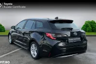 Toyota Corolla din 2021 cu 92.093 km - oferta TOY184135 - foto 6