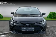 Toyota Corolla din 2021 cu 92.093 km - oferta TOY184135 - foto 8
