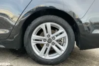 Toyota Corolla din 2021 cu 92.093 km - oferta TOY184135 - foto 9