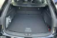 Toyota Corolla din 2021 cu 92.093 km - oferta TOY184135 - foto 10