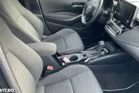 Toyota Corolla din 2021 cu 92.093 km - oferta TOY184135 - foto 11