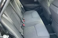 Toyota Corolla din 2021 cu 92.093 km - oferta TOY184135 - foto 12