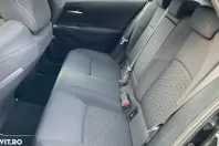 Toyota Corolla din 2021 cu 92.093 km - oferta TOY184135 - foto 13