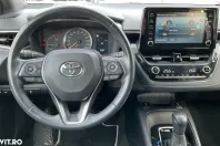Toyota Corolla din 2021 cu 92.093 km - oferta TOY184135 - foto 16
