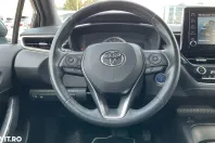 Toyota Corolla din 2021 cu 92.093 km - oferta TOY184135 - foto 17