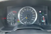 Toyota Corolla din 2021 cu 92.093 km - oferta TOY184135 - foto 18