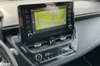 Toyota Corolla din 2021 cu 92.093 km - oferta TOY184135 - foto 19