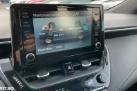 Toyota Corolla din 2021 cu 92.093 km - oferta TOY184135 - foto 20