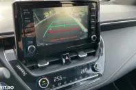 Toyota Corolla din 2021 cu 92.093 km - oferta TOY184135 - foto 21