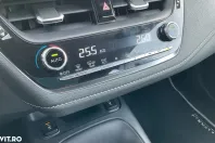 Toyota Corolla din 2021 cu 92.093 km - oferta TOY184135 - foto 22