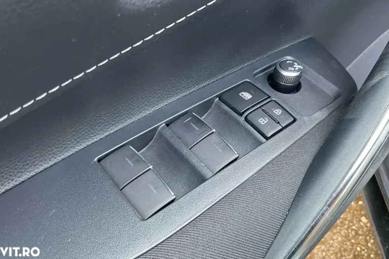 Toyota Corolla din 2021 cu 92.093 km - oferta TOY184135 - foto 23