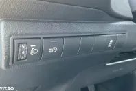 Toyota Corolla din 2021 cu 92.093 km - oferta TOY184135 - foto 24