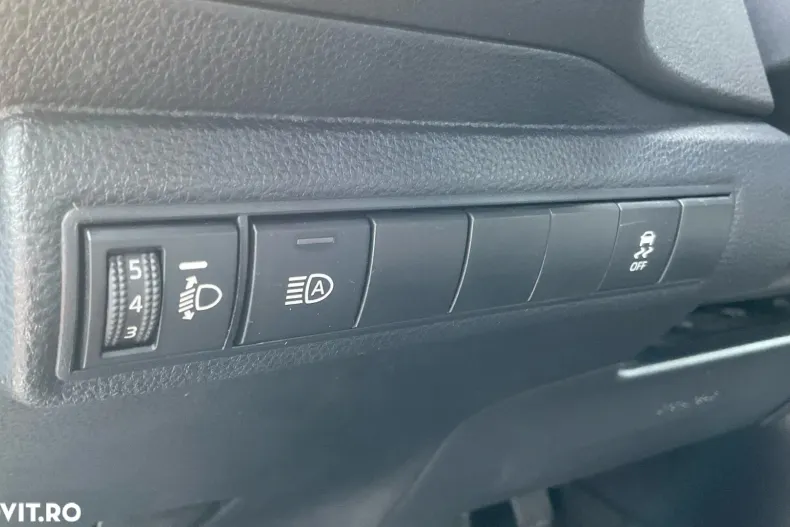 Toyota Corolla din 2021 cu 92.093 km - oferta TOY184135 - foto 24