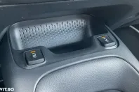 Toyota Corolla din 2021 cu 92.093 km - oferta TOY184135 - foto 25