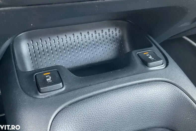 Toyota Corolla din 2021 cu 92.093 km - oferta TOY184135 - foto 25