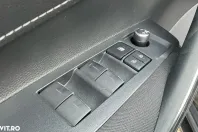 Toyota Corolla din 2021 cu 92.093 km - oferta TOY184135 - foto 26