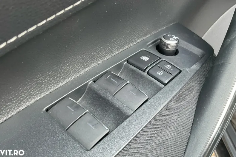 Toyota Corolla din 2021 cu 92.093 km - oferta TOY184135 - foto 26