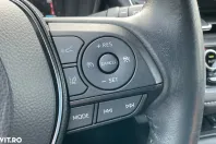 Toyota Corolla din 2021 cu 92.093 km - oferta TOY184135 - foto 27