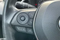 Toyota Corolla din 2021 cu 92.093 km - oferta TOY184135 - foto 28