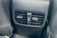 Toyota Corolla din 2021 cu 92.093 km - oferta TOY184135 - foto 29