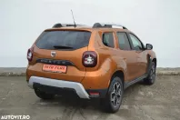 Dacia Duster din 2021 cu 133.761 km - oferta DAC184137 - foto 6