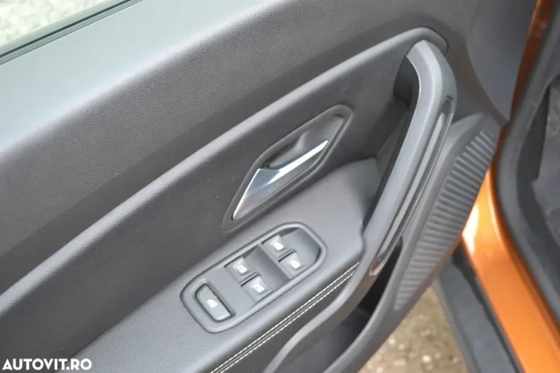 Dacia Duster din 2021 cu 133.761 km - oferta DAC184137 - foto 7