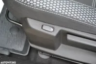 Dacia Duster din 2021 cu 133.761 km - oferta DAC184137 - foto 8