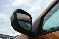 Dacia Duster din 2021 cu 133.761 km - oferta DAC184137 - foto 11