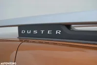 Dacia Duster din 2021 cu 133.761 km - oferta DAC184137 - foto 13