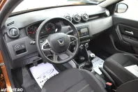 Dacia Duster din 2021 cu 133.761 km - oferta DAC184137 - foto 14