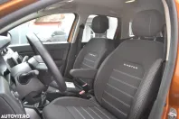 Dacia Duster din 2021 cu 133.761 km - oferta DAC184137 - foto 15