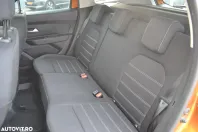 Dacia Duster din 2021 cu 133.761 km - oferta DAC184137 - foto 16