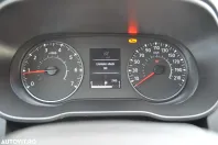 Dacia Duster din 2021 cu 133.761 km - oferta DAC184137 - foto 19