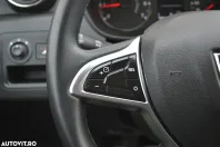 Dacia Duster din 2021 cu 133.761 km - oferta DAC184137 - foto 20