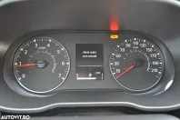 Dacia Duster din 2021 cu 133.761 km - oferta DAC184137 - foto 21