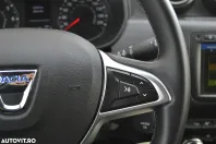 Dacia Duster din 2021 cu 133.761 km - oferta DAC184137 - foto 22