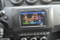 Dacia Duster din 2021 cu 133.761 km - oferta DAC184137 - foto 23