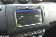 Dacia Duster din 2021 cu 133.761 km - oferta DAC184137 - foto 24