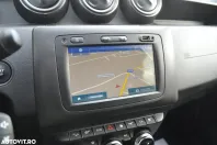 Dacia Duster din 2021 cu 133.761 km - oferta DAC184137 - foto 25