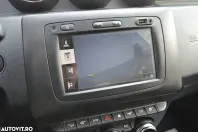 Dacia Duster din 2021 cu 133.761 km - oferta DAC184137 - foto 26