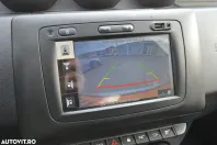 Dacia Duster din 2021 cu 133.761 km - oferta DAC184137 - foto 27