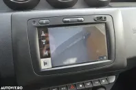 Dacia Duster din 2021 cu 133.761 km - oferta DAC184137 - foto 28