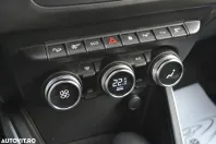 Dacia Duster din 2021 cu 133.761 km - oferta DAC184137 - foto 29